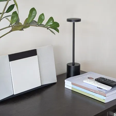 Whole With Bicycle Included * Вильнюс