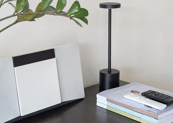 Whole With Bicycle Included * Vilnius