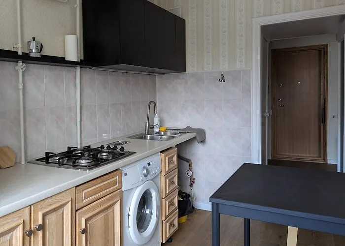 Whole With Bicycle Included *