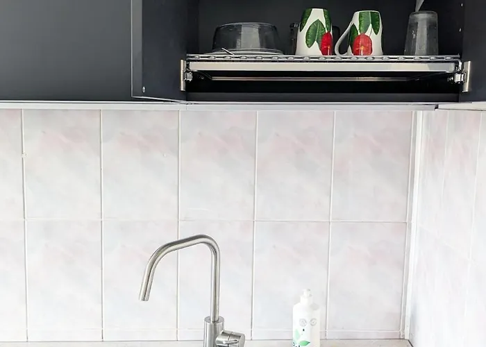 Whole With Bicycle Included