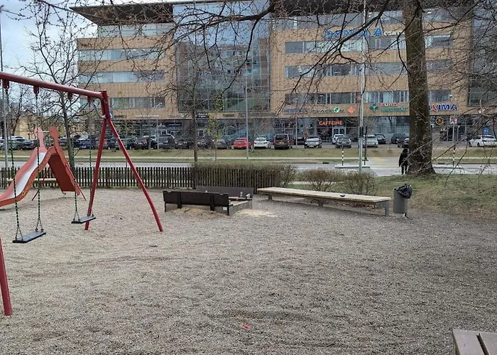 Appartamento Whole With Bicycle Included *