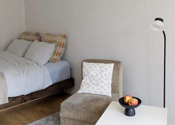 Whole With Bicycle Included *