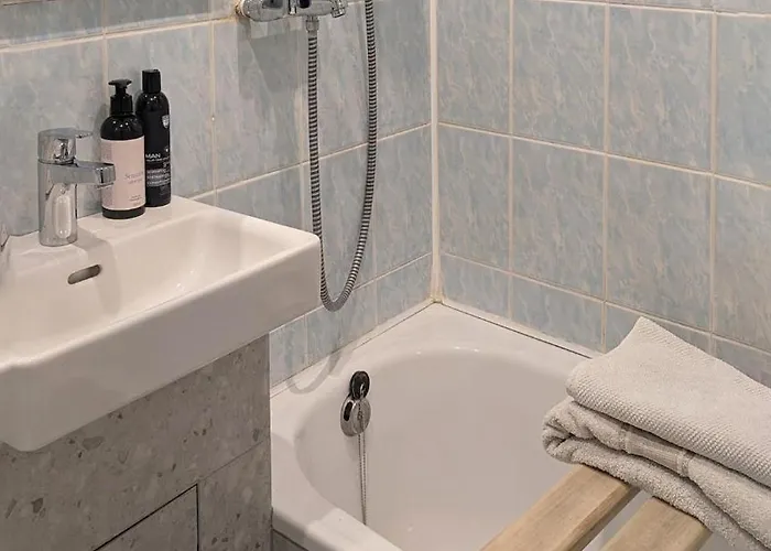 Whole With Bicycle Included Vilnius