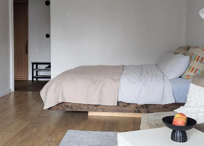 Whole With Bicycle Included *