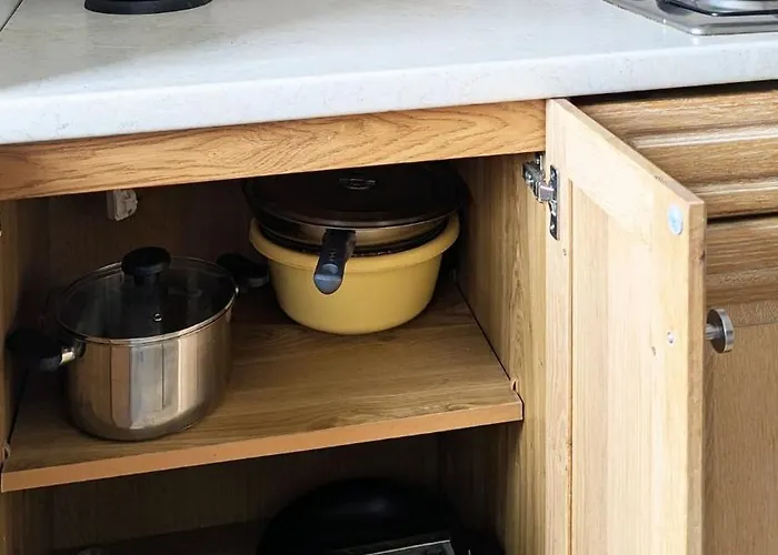 Whole With Bicycle Included * Vilnius